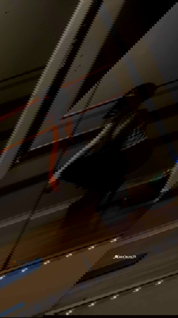 lital.shli lital.shli archive image