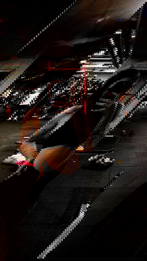 lital.shli lital.shli archive image