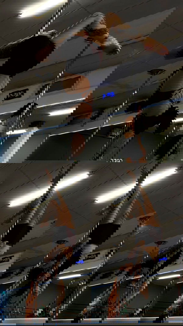 lital.shli lital.shli archive image