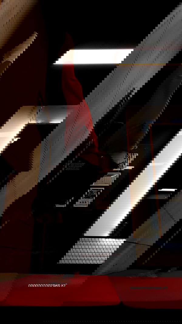 lital.shli lital.shli archive image