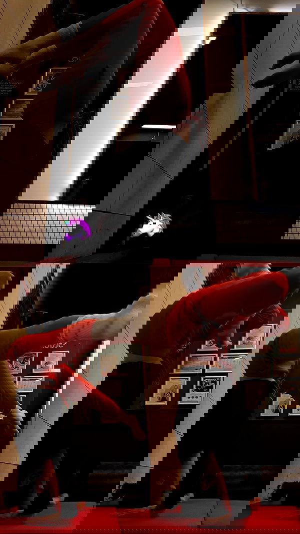 lital.shli lital.shli archive image