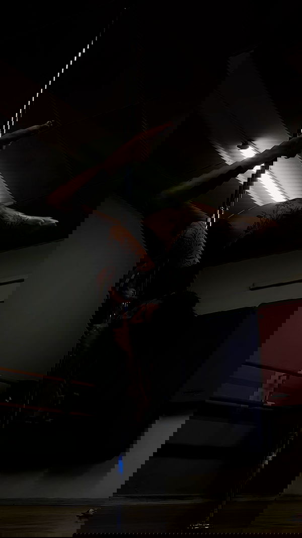 lital.shli lital.shli archive image