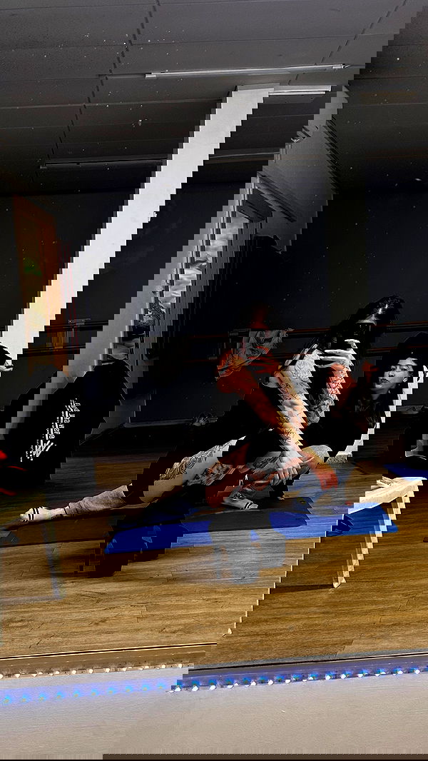 lital.shli lital.shli archive image