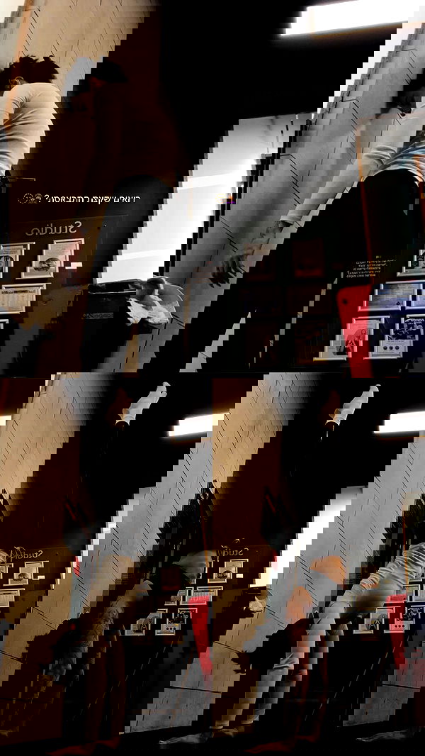 lital.shli lital.shli archive image