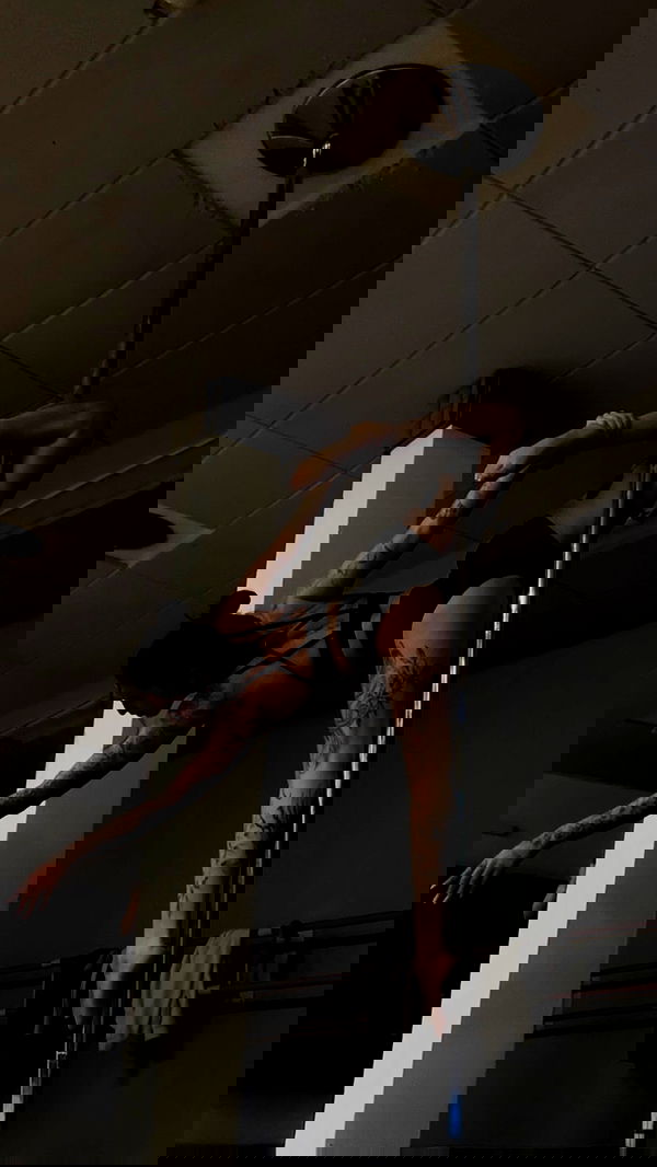 lital.shli lital.shli archive image