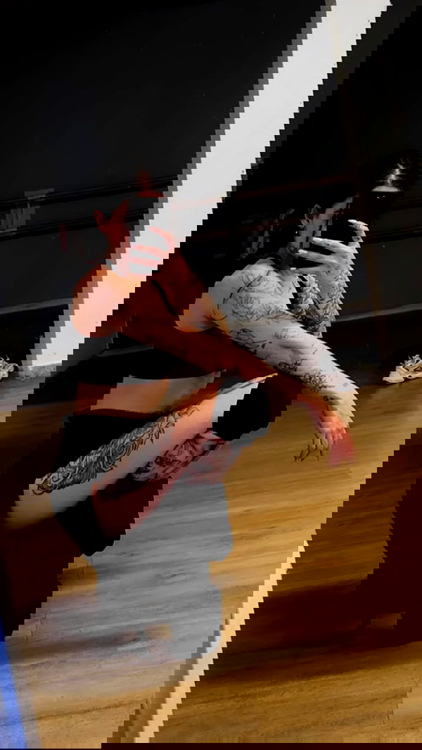 lital.shli lital.shli archive image