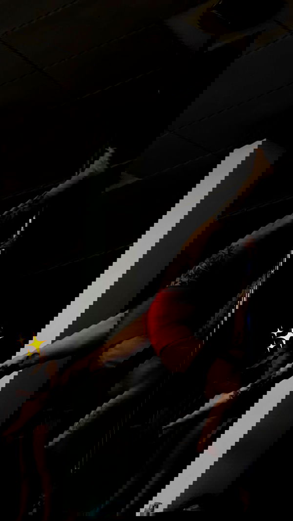 lital.shli lital.shli archive image