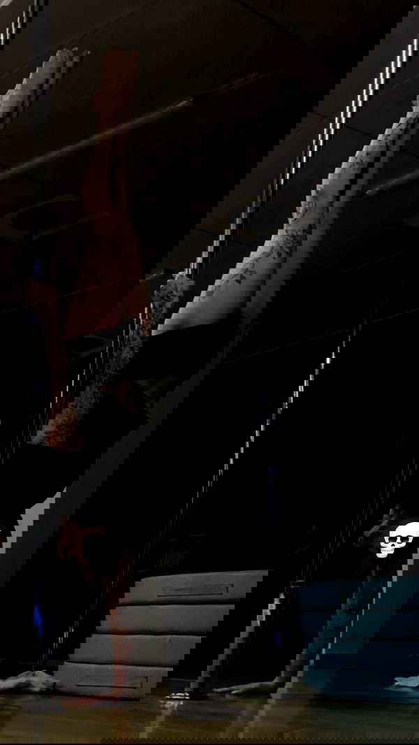 lital.shli lital.shli archive image