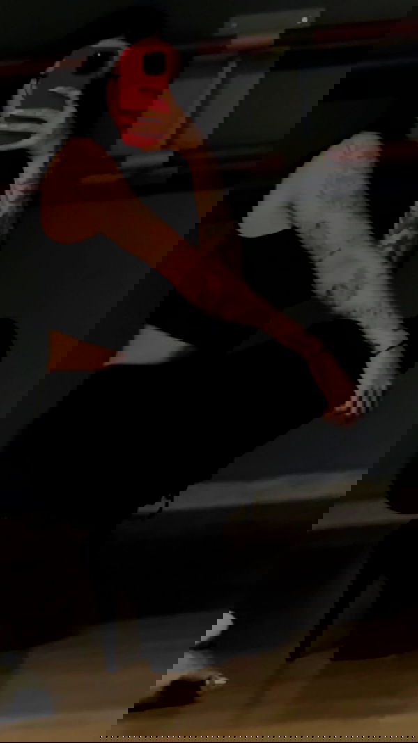 lital.shli lital.shli archive image