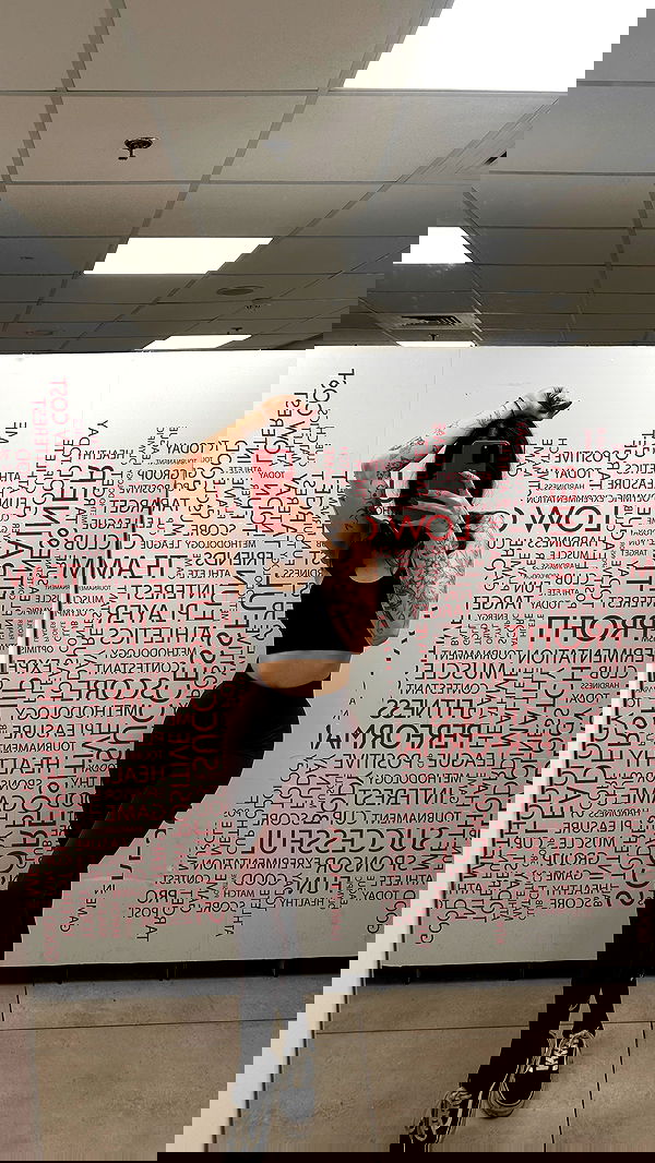 lital.shli lital.shli archive image