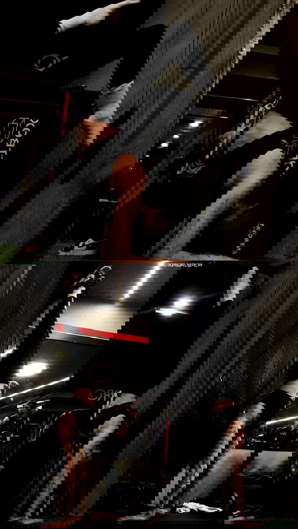 lital.shli lital.shli archive image