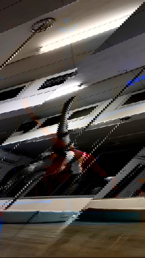 lital.shli lital.shli archive image