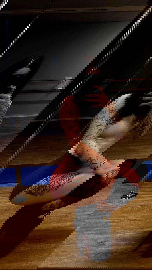 lital.shli lital.shli archive image