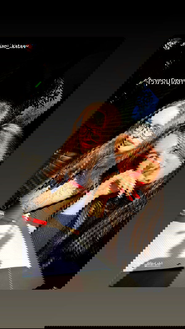 lital.shli lital.shli archive image