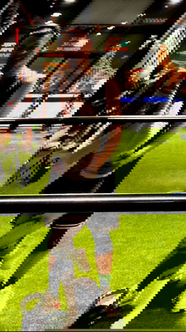 lital.shli lital.shli archive image