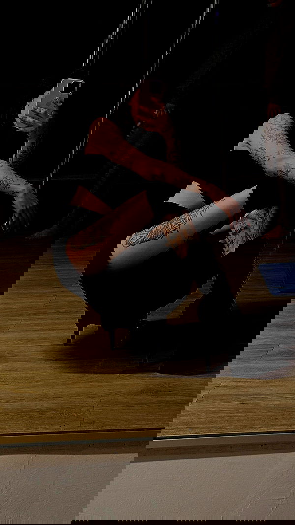 lital.shli lital.shli archive image