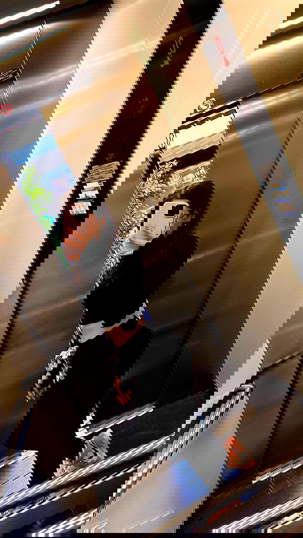 lital.shli lital.shli archive image