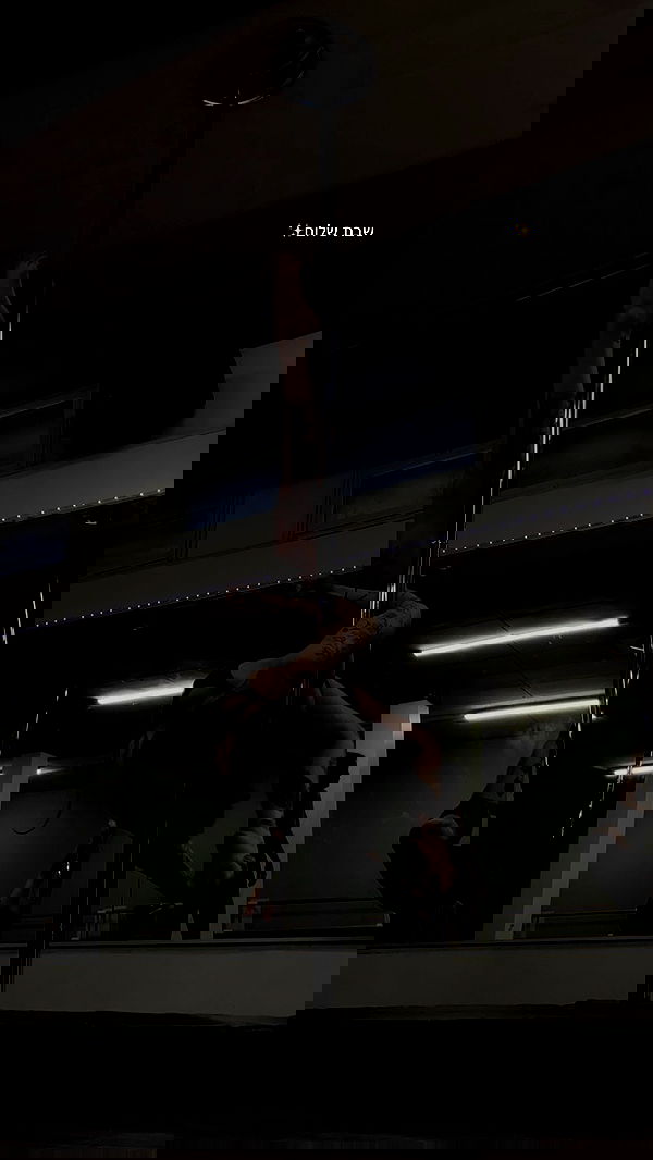 lital.shli lital.shli archive image