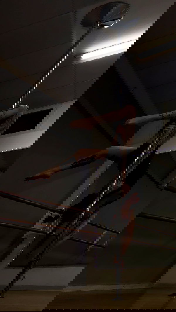 lital.shli lital.shli archive image