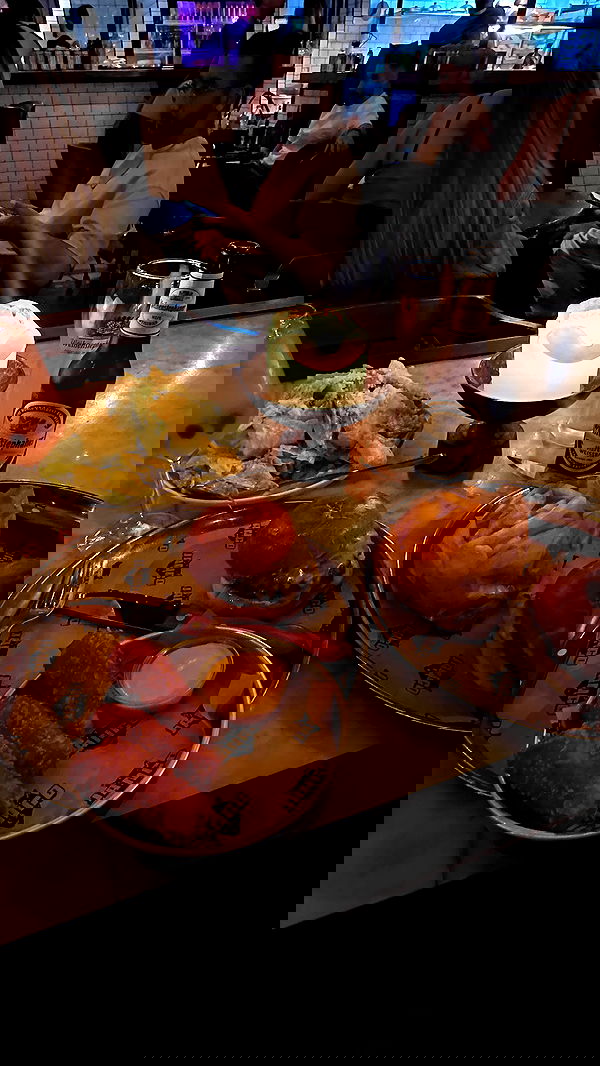 lital.shli lital.shli archive image