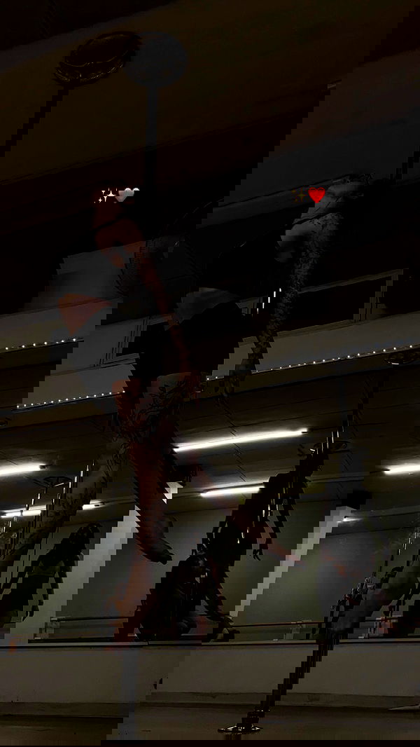 lital.shli lital.shli archive image