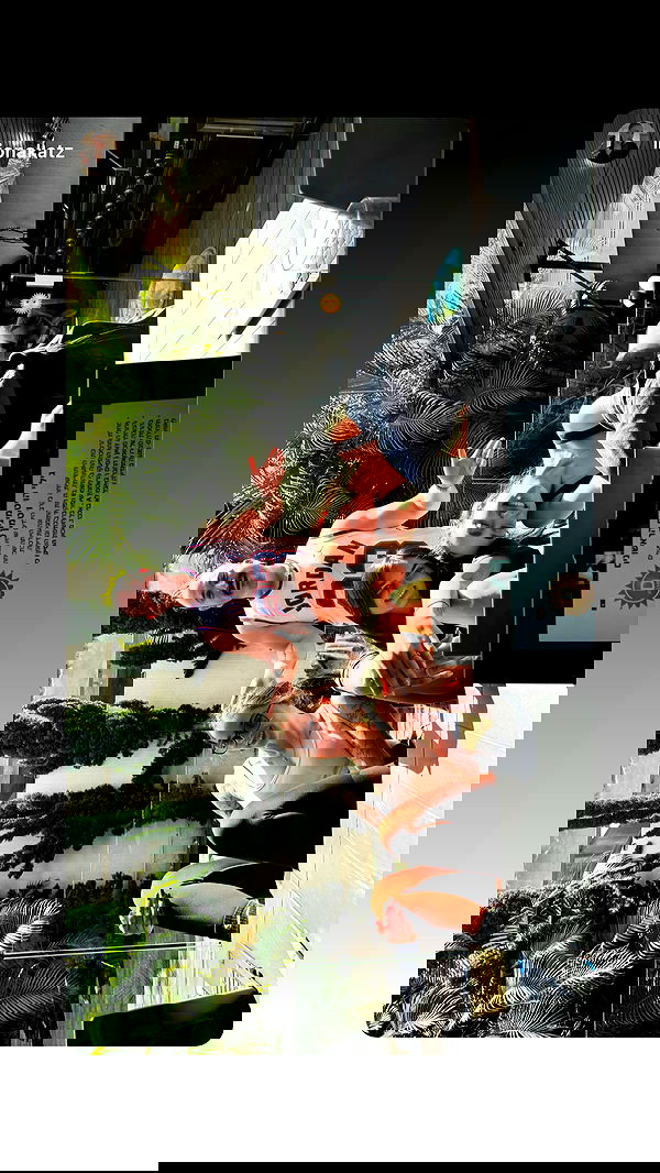 lital.shli lital.shli archive image