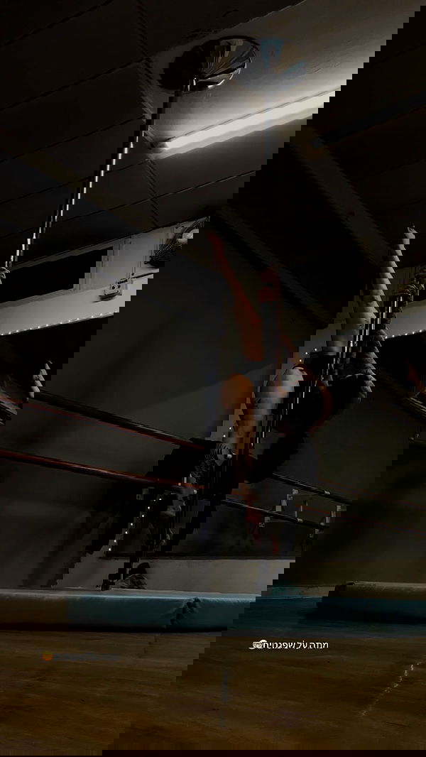 lital.shli lital.shli archive image