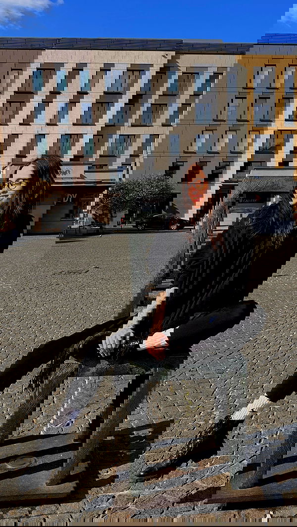 lital.shli lital.shli archive image