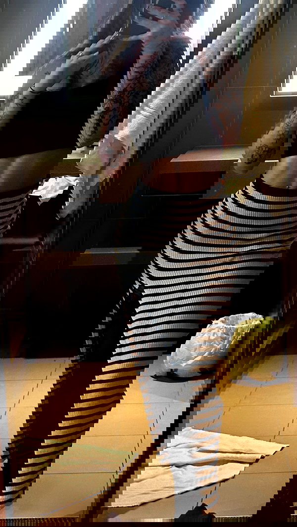 lital.shli lital.shli archive image