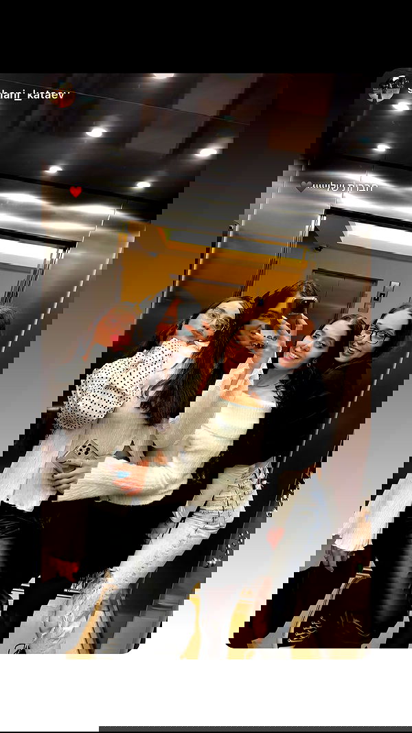 lital.shli lital.shli archive image