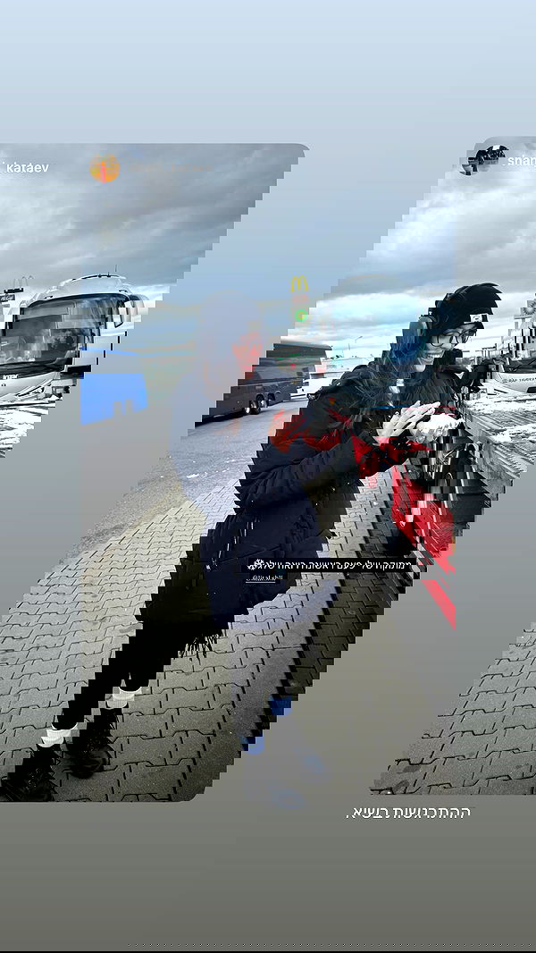 lital.shli lital.shli archive image