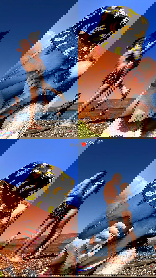 lital.shli lital.shli archive image