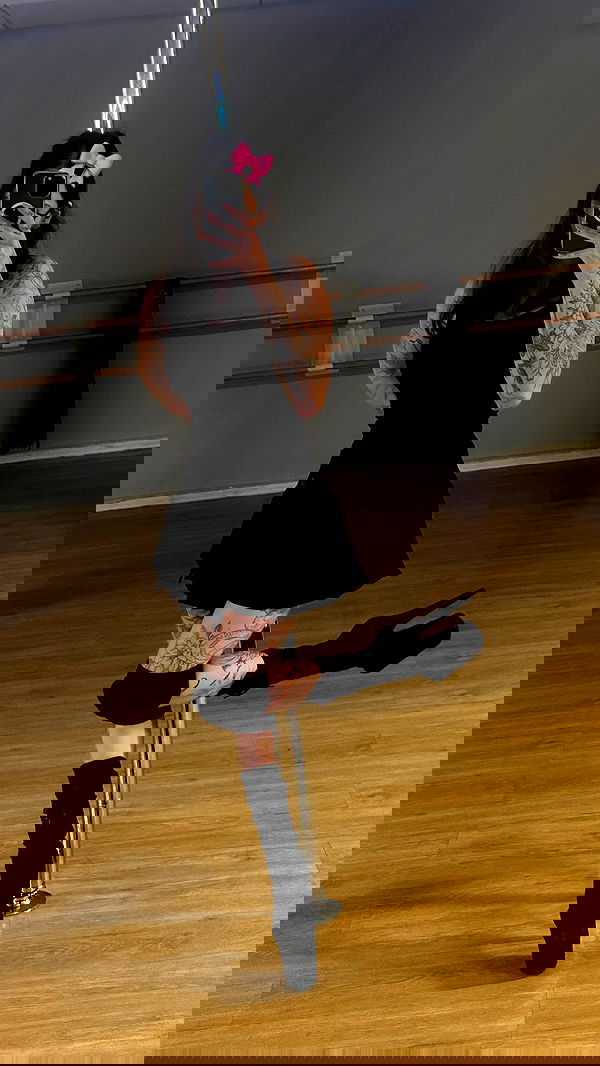 lital.shli lital.shli archive image