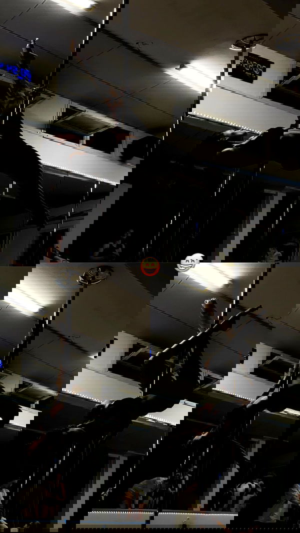 lital.shli lital.shli archive image