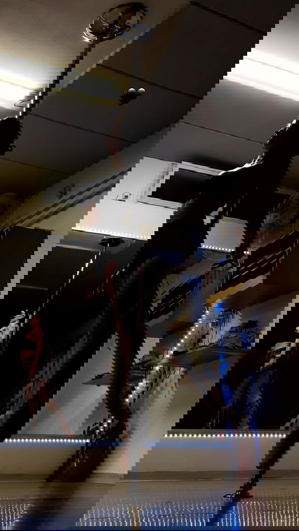 lital.shli lital.shli archive image