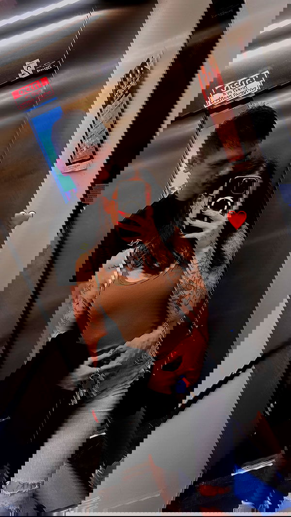 lital.shli lital.shli archive image