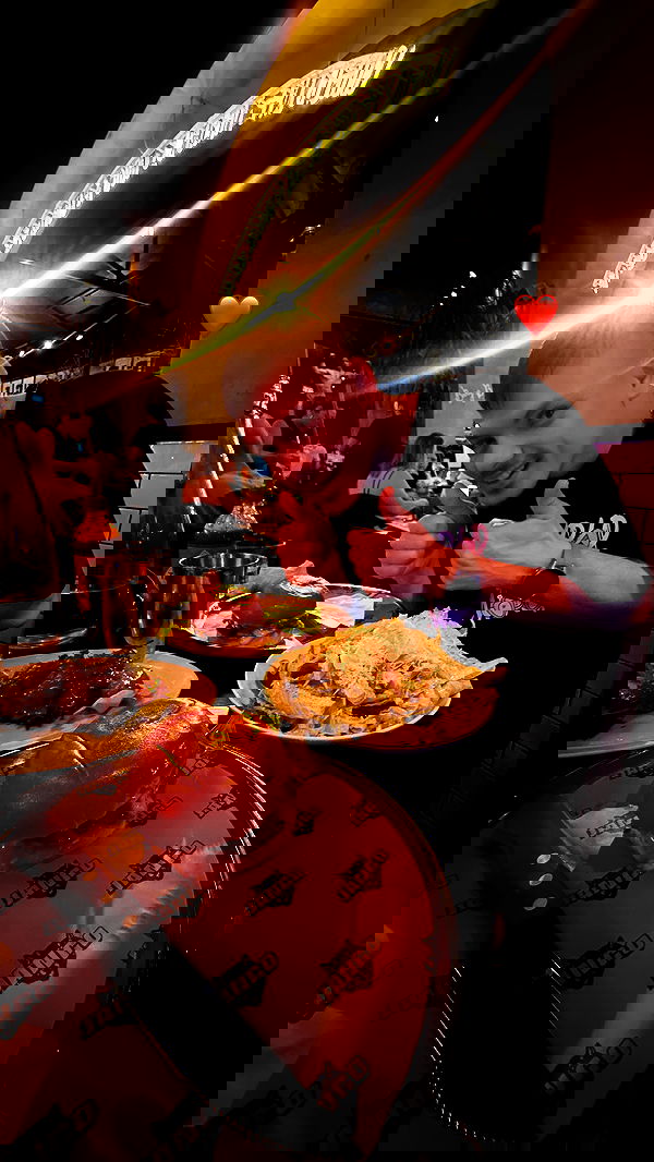 lital.shli lital.shli archive image