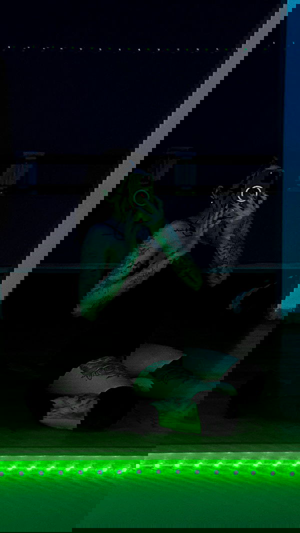 lital.shli lital.shli archive image