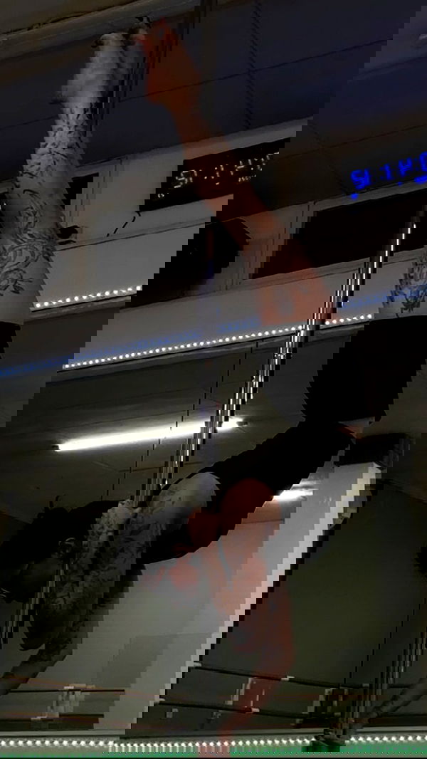 lital.shli lital.shli archive image