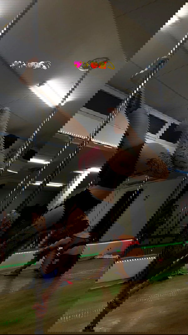 lital.shli lital.shli archive image