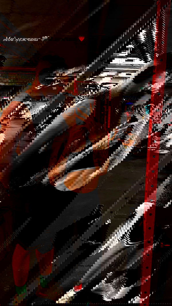 lital.shli lital.shli archive image