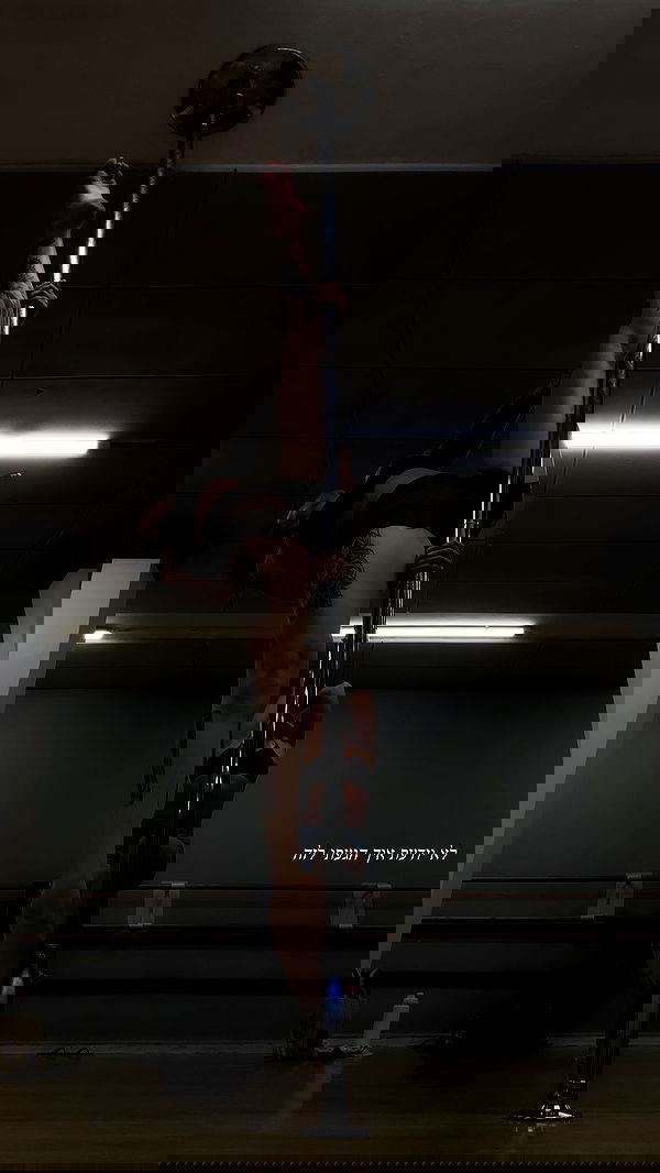 lital.shli lital.shli archive image