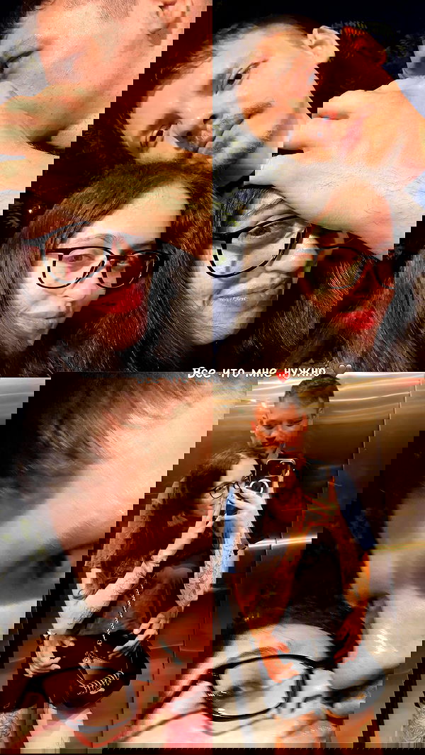 lital.shli lital.shli archive image