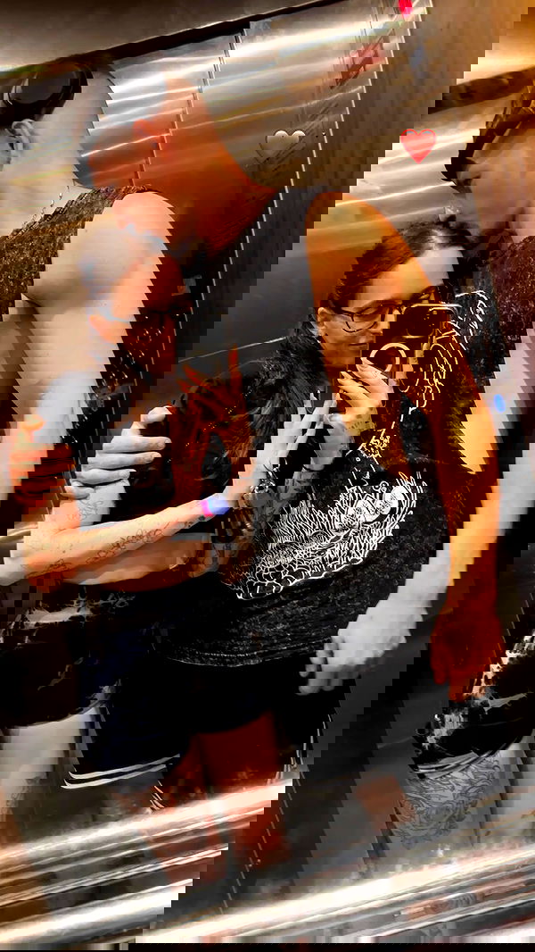 lital.shli lital.shli archive image