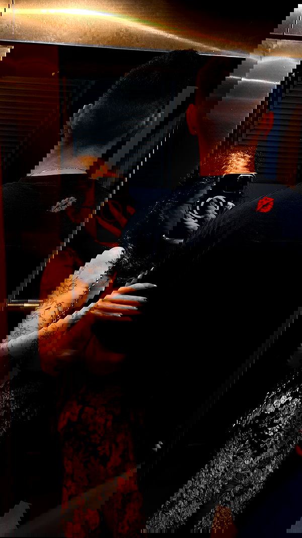 lital.shli lital.shli archive image