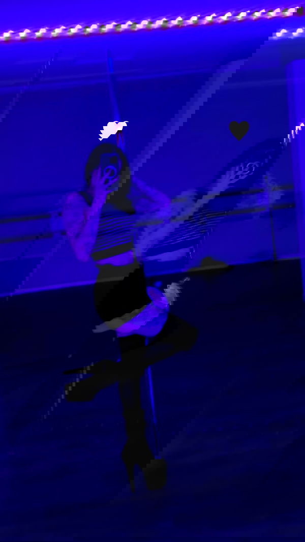 lital.shli lital.shli archive image