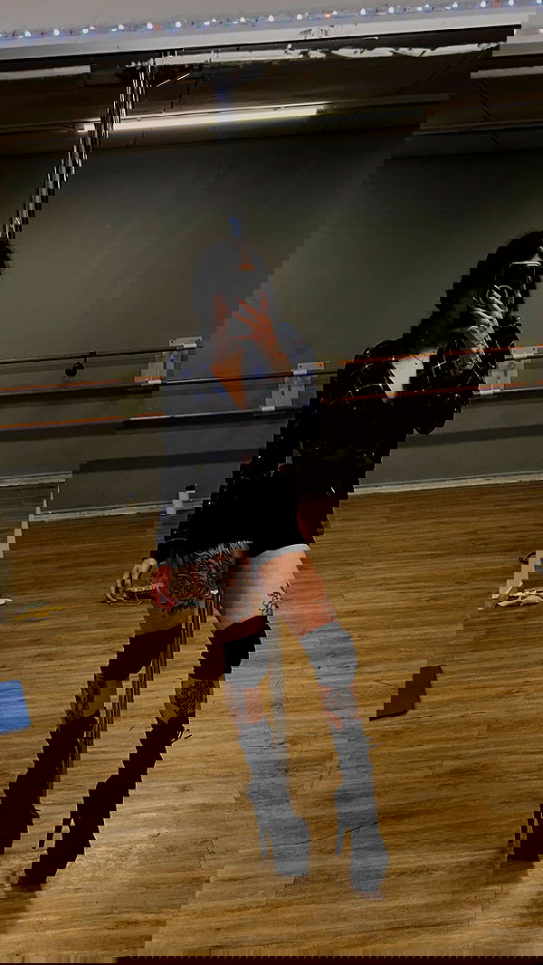 lital.shli lital.shli archive image