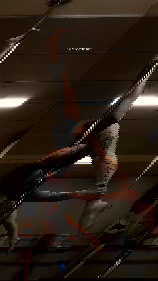 lital.shli lital.shli archive image