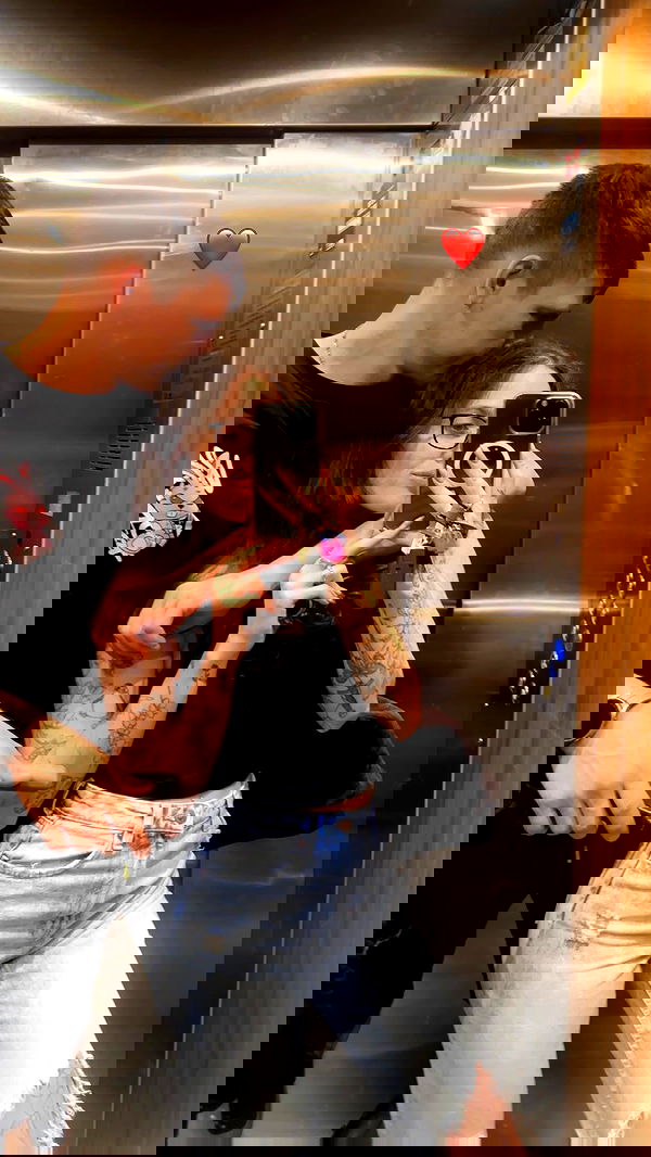 lital.shli lital.shli archive image