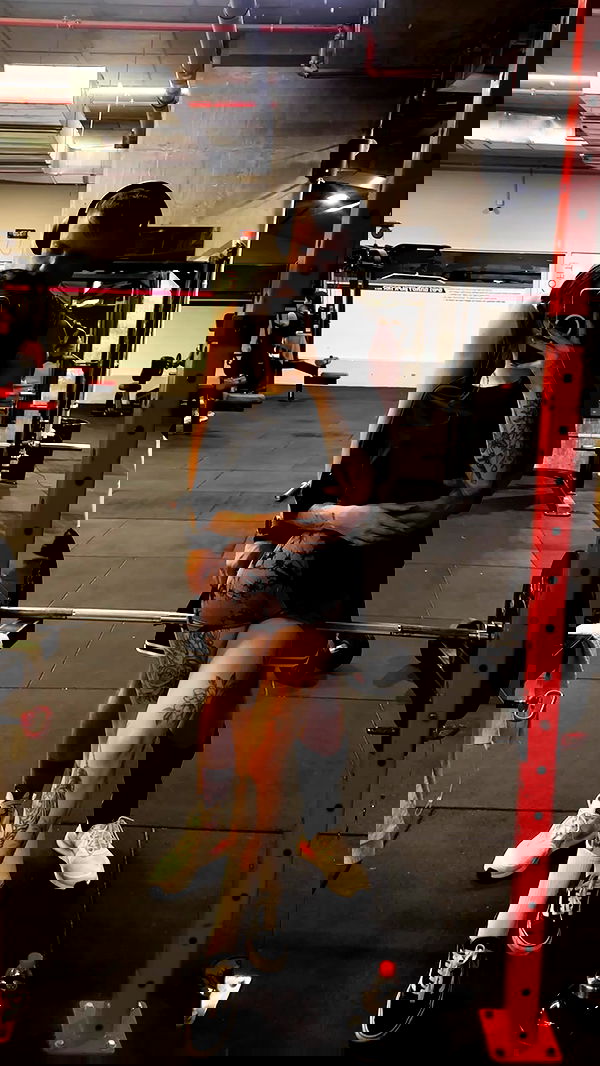 lital.shli lital.shli archive image